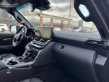 Toyota Land Cruiser-9