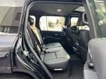 Toyota Land Cruiser-10