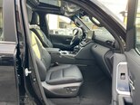 Toyota Land Cruiser-8