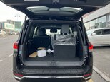 Toyota Land Cruiser-11