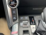Toyota Land Cruiser-13