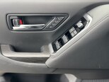 Toyota Land Cruiser-21
