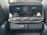 Toyota Land Cruiser-23