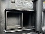 Toyota Land Cruiser-17