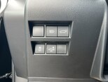 Toyota Land Cruiser-22
