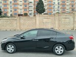 Chevrolet Cruze-6
