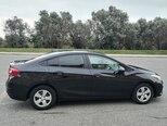 Chevrolet Cruze-5