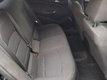 Chevrolet Cruze-9