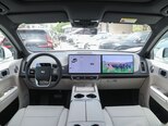 Li Auto L9-7