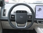 Li Auto L9-9
