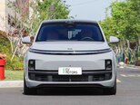 Li Auto L9-1