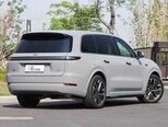 Li Auto L9-6