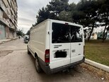 Ford Transit-6