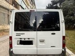 Ford Transit-5