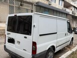 Ford Transit-4
