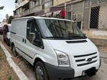 Ford Transit-2
