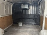 Ford Transit-10