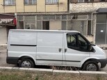 Ford Transit-3