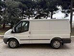 Ford Transit-7