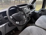 Ford Transit-8
