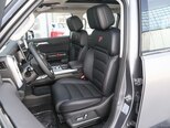 JETOUR T2-9