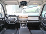 JETOUR T2-8
