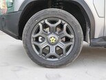 JETOUR T2-7