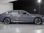 BMW i5-3
