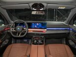BMW i5-7