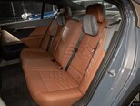 BMW i5-9