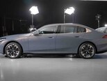 BMW i5-2