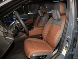 BMW i5-8