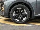 Changan Deepal S7-7