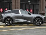 Changan Deepal S7-3