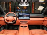 Changan Deepal S7-8