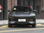 Changan Deepal S7-1