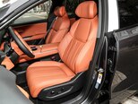 Changan Deepal S7-10