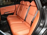 Changan Deepal S7-9