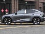 Changan Deepal S7-2
