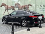 Kia K5-6