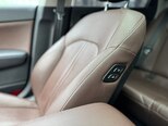 Kia K5-12
