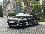 Kia K5-3