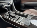 Kia K5-10