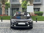 Kia K5-2