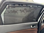 Kia K5-15