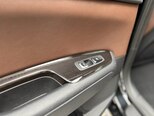 Kia K5-14