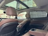 Kia K5-13