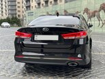 Kia K5-7