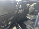 Mercedes-Maybach S 450 4MATIC-4
