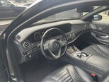 Mercedes-Maybach S 450 4MATIC-5